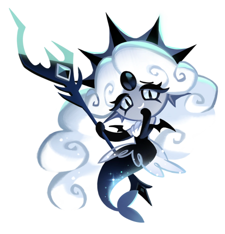 Yaczure's Avatar